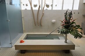 InterContinental Resort Tahiti by IHG