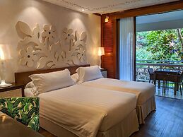 InterContinental Resort Tahiti by IHG