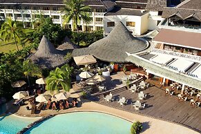 InterContinental Resort Tahiti by IHG