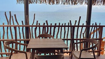 InterContinental Resort Tahiti by IHG