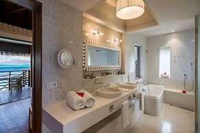 InterContinental Resort Tahiti by IHG