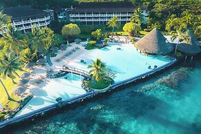 InterContinental Resort Tahiti by IHG