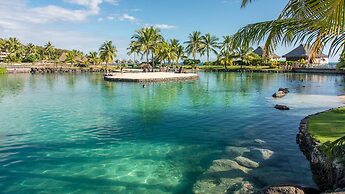InterContinental Resort Tahiti by IHG