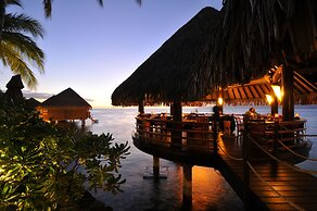InterContinental Resort Tahiti by IHG