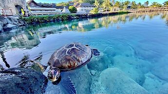 InterContinental Resort Tahiti by IHG