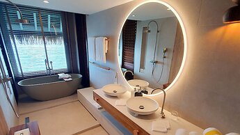 InterContinental Resort Tahiti by IHG