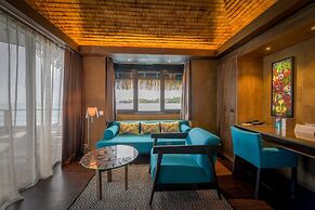 InterContinental Resort Tahiti by IHG