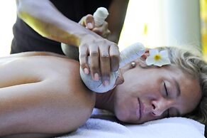 InterContinental Resort Tahiti by IHG