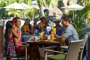 InterContinental Resort Tahiti by IHG