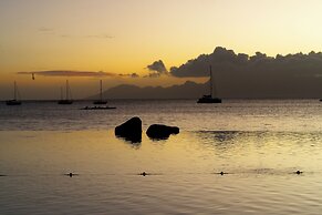 InterContinental Resort Tahiti by IHG