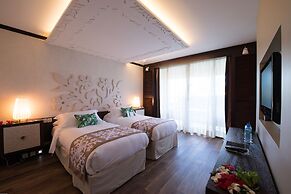 InterContinental Resort Tahiti by IHG