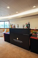 InterContinental Resort Tahiti by IHG