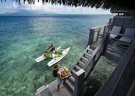 InterContinental Resort Tahiti by IHG