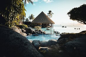 InterContinental Resort Tahiti by IHG