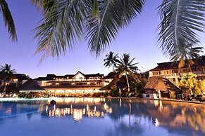 InterContinental Resort Tahiti by IHG