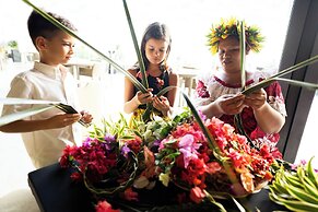 InterContinental Resort Tahiti by IHG