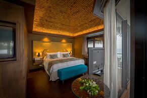 InterContinental Resort Tahiti by IHG