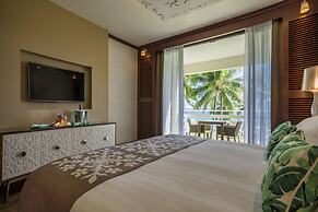InterContinental Resort Tahiti by IHG