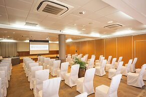 InterContinental Resort Tahiti by IHG