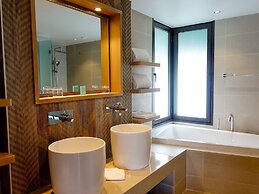 InterContinental Resort Tahiti by IHG