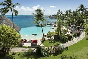 InterContinental Resort Tahiti by IHG