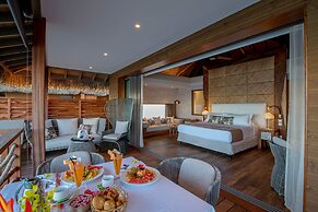 InterContinental Resort Tahiti by IHG
