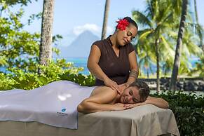 InterContinental Resort Tahiti by IHG