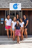 InterContinental Resort Tahiti by IHG