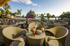 InterContinental Resort Tahiti by IHG