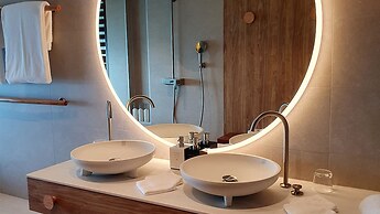 InterContinental Resort Tahiti by IHG