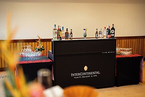 InterContinental Resort Tahiti by IHG
