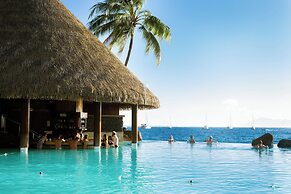 InterContinental Resort Tahiti by IHG