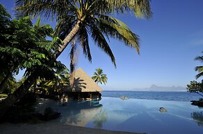 InterContinental Resort Tahiti by IHG