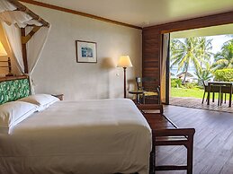 InterContinental Resort Tahiti by IHG