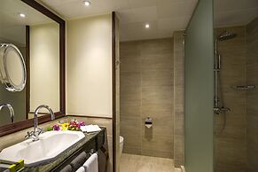 InterContinental Resort Tahiti by IHG