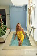 InterContinental Resort Tahiti by IHG