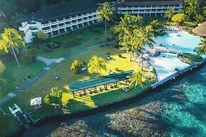 InterContinental Resort Tahiti by IHG