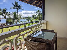 InterContinental Resort Tahiti by IHG