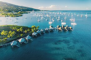 InterContinental Resort Tahiti by IHG