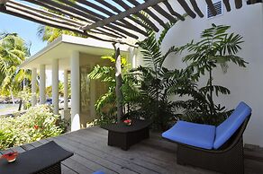 InterContinental Resort Tahiti by IHG