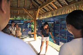 InterContinental Resort Tahiti by IHG