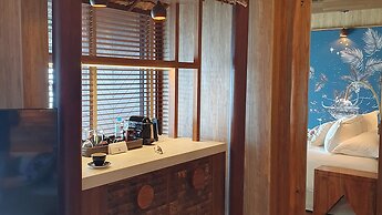 InterContinental Resort Tahiti by IHG