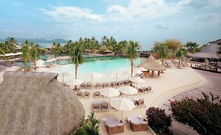 InterContinental Resort Tahiti by IHG