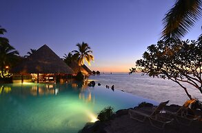 InterContinental Resort Tahiti by IHG