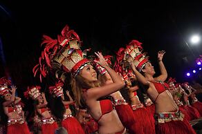 InterContinental Resort Tahiti by IHG