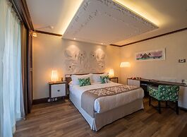 InterContinental Resort Tahiti by IHG