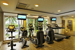 InterContinental Resort Tahiti by IHG