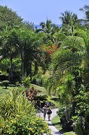 InterContinental Resort Tahiti by IHG