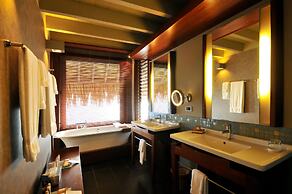 InterContinental Resort Tahiti by IHG