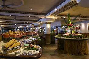 InterContinental Resort Tahiti by IHG